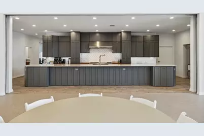 12243 179th Street, Mokena, IL 60448 - Photo 77