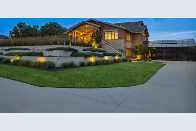 12243 179th Street, Mokena, IL 60448 - Photo 35