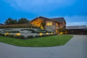 12243 179th St, Mokena, IL 60448 - Photo 35