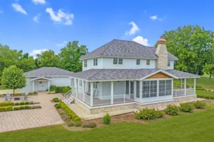 12243 179th St, Mokena, IL 60448 - Photo 41