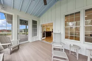 12243 179th St, Mokena, IL 60448 - Photo 51