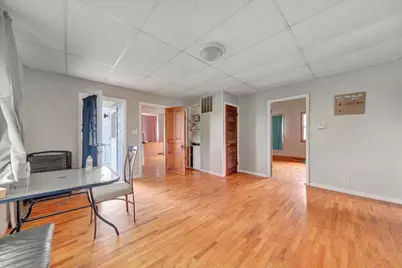 302 S Leney Street, Ogden, IL 61859 - Photo 13