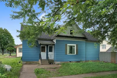 302 S Leney Street, Ogden, IL 61859 - Photo 21