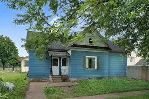 302 S Leney St, Ogden, IL 61859 - Photo 21