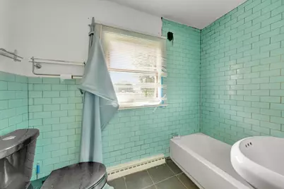 302 S Leney Street, Ogden, IL 61859 - Photo 19