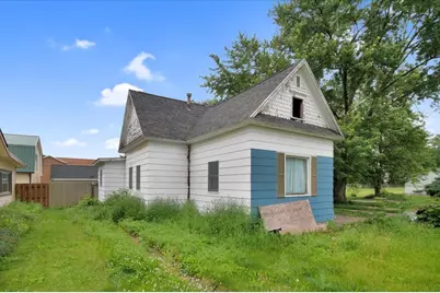 302 S Leney Street, Ogden, IL 61859 - Photo 23