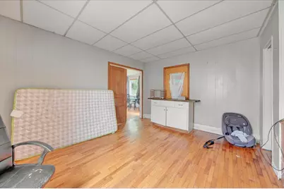 302 S Leney Street, Ogden, IL 61859 - Photo 9