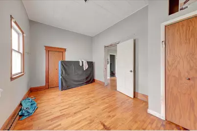 302 S Leney Street, Ogden, IL 61859 - Photo 3