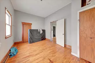 302 S Leney St, Ogden, IL 61859 - Photo 3