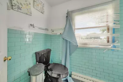 302 S Leney Street, Ogden, IL 61859 - Photo 11