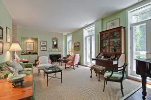 531 N Mayflower Rd, Lake Forest, IL 60045 - Photo 5