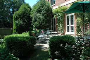 531 N Mayflower Rd, Lake Forest, IL 60045 - Photo 21