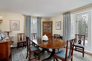 531 N Mayflower Rd, Lake Forest, IL 60045 - Photo 9