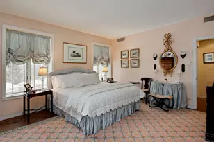 531 N Mayflower Rd, Lake Forest, IL 60045 - Photo 11