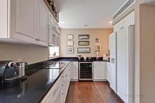 531 N Mayflower Rd, Lake Forest, IL 60045 - Photo 7