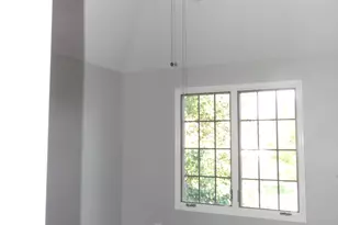 19057 S Saddlebrook Dr, Shorewood, IL 60404 - Photo 23