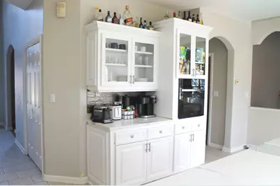 19057 S Saddlebrook Drive, Shorewood, IL 60404 - Photo 15