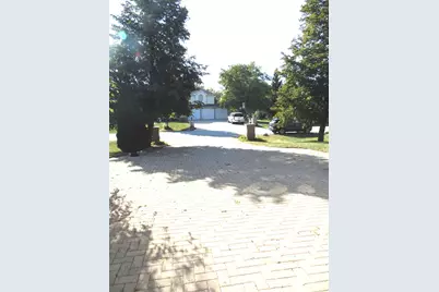 19057 S Saddlebrook Drive, Shorewood, IL 60404 - Photo 37