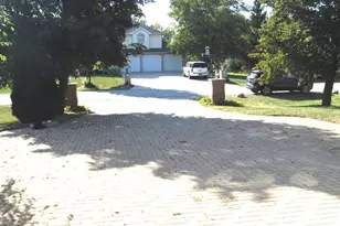 19057 S Saddlebrook Dr, Shorewood, IL 60404 - Photo 37