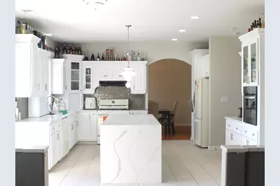 19057 S Saddlebrook Drive, Shorewood, IL 60404 - Photo 7