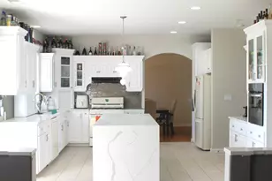 19057 S Saddlebrook Dr, Shorewood, IL 60404 - Photo 7