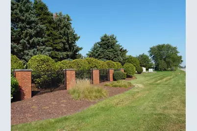 19057 S Saddlebrook Drive, Shorewood, IL 60404 - Photo 9