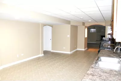 19057 S Saddlebrook Drive, Shorewood, IL 60404 - Photo 31