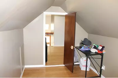 19057 S Saddlebrook Drive, Shorewood, IL 60404 - Photo 15