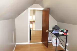 19057 S Saddlebrook Dr, Shorewood, IL 60404 - Photo 15