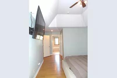 19057 S Saddlebrook Drive, Shorewood, IL 60404 - Photo 19