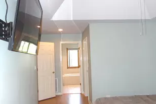 19057 S Saddlebrook Dr, Shorewood, IL 60404 - Photo 19