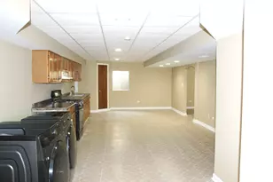 19057 S Saddlebrook Dr, Shorewood, IL 60404 - Photo 43