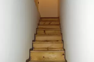 19057 S Saddlebrook Dr, Shorewood, IL 60404 - Photo 37