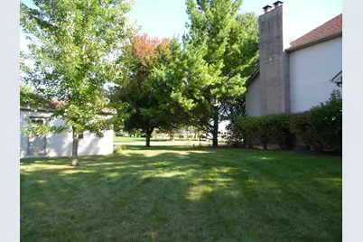 19057 S Saddlebrook Drive, Shorewood, IL 60404 - Photo 49