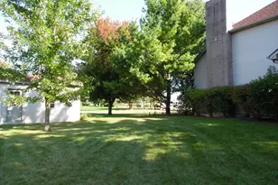 19057 S Saddlebrook Dr, Shorewood, IL 60404 - Photo 49