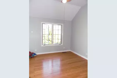 19057 S Saddlebrook Drive, Shorewood, IL 60404 - Photo 31