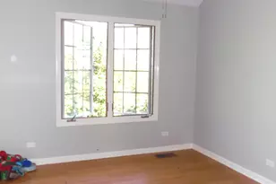 19057 S Saddlebrook Dr, Shorewood, IL 60404 - Photo 31