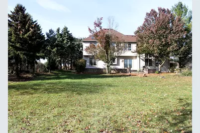 19057 S Saddlebrook Drive, Shorewood, IL 60404 - Photo 5