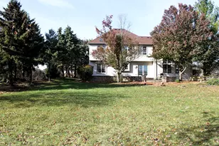 19057 S Saddlebrook Dr, Shorewood, IL 60404 - Photo 5