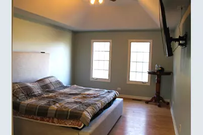 19057 S Saddlebrook Drive, Shorewood, IL 60404 - Photo 17