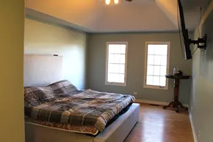 19057 S Saddlebrook Dr, Shorewood, IL 60404 - Photo 17