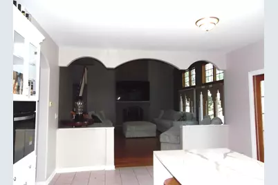 19057 S Saddlebrook Drive, Shorewood, IL 60404 - Photo 17