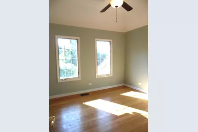 19057 S Saddlebrook Drive, Shorewood, IL 60404 - Photo 21