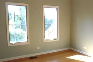 19057 S Saddlebrook Dr, Shorewood, IL 60404 - Photo 21