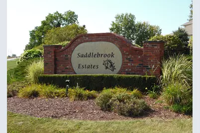 19057 S Saddlebrook Drive, Shorewood, IL 60404 - Photo 3