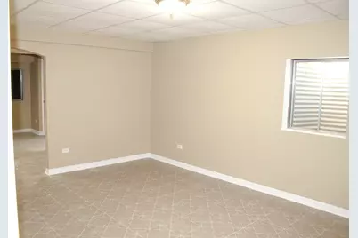 19057 S Saddlebrook Drive, Shorewood, IL 60404 - Photo 45