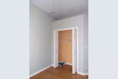 19057 S Saddlebrook Drive, Shorewood, IL 60404 - Photo 27