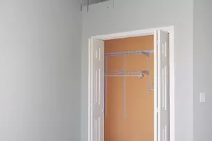 19057 S Saddlebrook Dr, Shorewood, IL 60404 - Photo 27