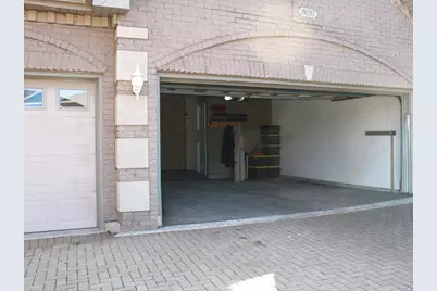 19057 S Saddlebrook Drive, Shorewood, IL 60404 - Photo 41