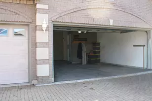 19057 S Saddlebrook Dr, Shorewood, IL 60404 - Photo 41